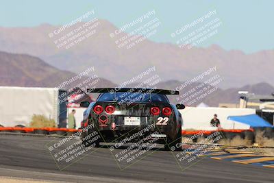 media/Nov-09-2024-Speed Ventures (Sat) [[3963a68c19]]/2-Red Group/Session 4 (Turn 16)/